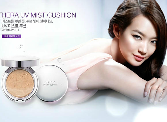 韩国化妆品经久不衰的牌子你了解多少？
