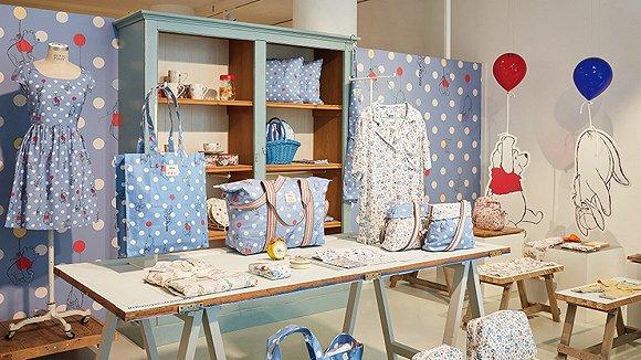 Cath Kidston