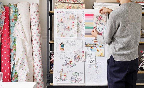 Cath Kidston