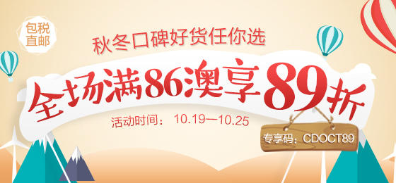 560x260.jpg