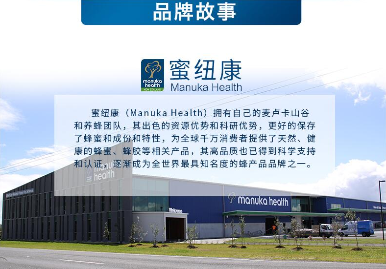 QQ截图20161111111631.png