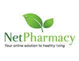 12月新西兰Net Pharmacy优惠码 新西兰NP药房优惠码最新