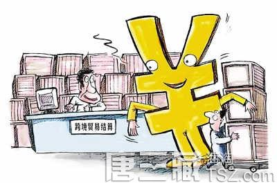 我为中国狂！日本亚马逊新增汉语翻译功能、人民币结账