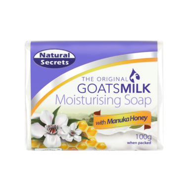 natural-secrets-goats-milk-soap-manuka-honey-100g.png