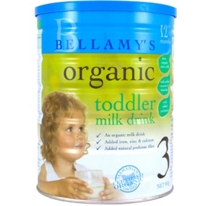 bellamy_s_organic_step_3_toddler_formula_900g_1.png
