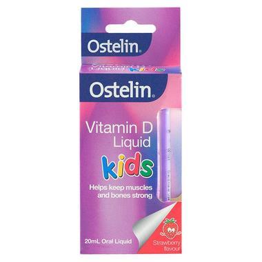 ostelin-vitamin-d-liquid-kids-20ml-x-1.jpg
