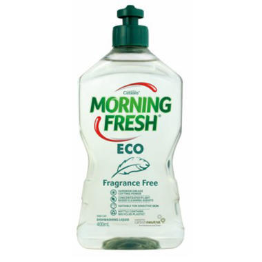 morning-fresh-dishwashing-liquid-eco-sensitive-400ml.jpg