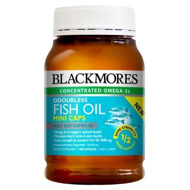 blackmores-odourless-fish-oil-mini-cap-x-400.jpg