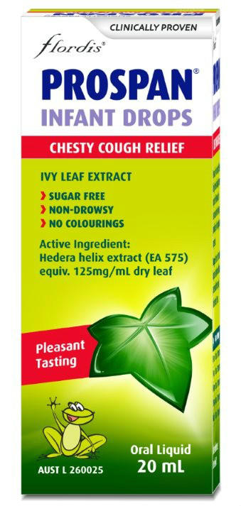 flordis-prospan-chesty-cough-relief-infant-drops-20ml_4daa4ca563bd75cab053453b84f7e4fa.jpg