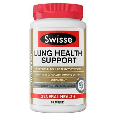 swisse-ultiboost-lung-health-support-tab-x-90.jpg
