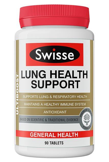 swisse-ultiboost-lung-health-support-tab-x-90.jpg