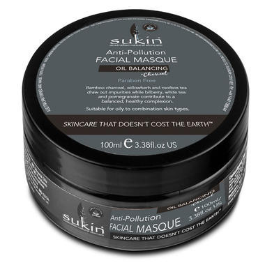 sukin-oil-balancing-plus-charcoal-anti-pollution-facial-masque-100ml.jpg