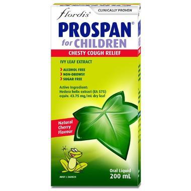 flordis-prospan-chesty-cough-relief-for-kids-200ml.jpg