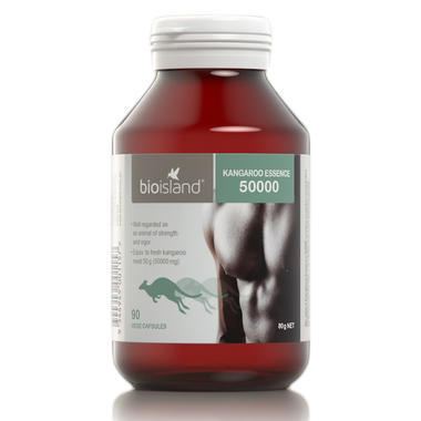 bio-island-kangaroo-essence-50000mg-cap-x-90_2.jpg