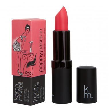karen-murrell-lipstick-17-poppy-passion.jpg