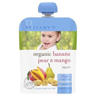 bellamy-s-organic-banana-pear-mango-baby-food-90g.jpg