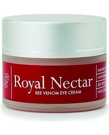 Royal Nectar 皇家蜂毒眼霜 15ml 