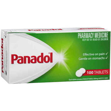 panadoltab100.jpg