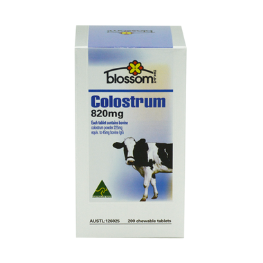 blossom-health-colostrum-820mg-45-igg-tab-x-200.png