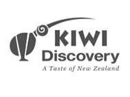 KiwiDiscovery最新优惠码 新西兰KiwiDiscovery1月优惠码