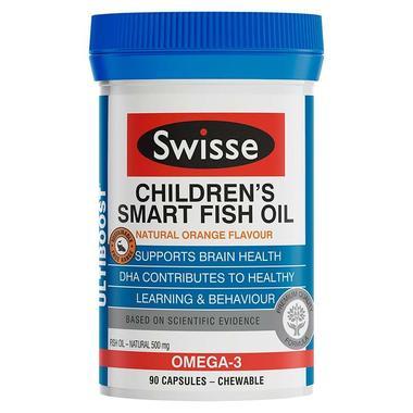 swisse-ultiboost-children-s-smart-fish-oil-cap-x-90.jpg