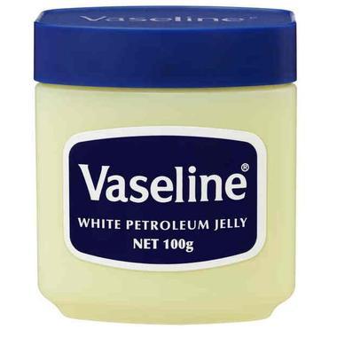 vaseline100gn.jpg