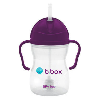 b-box-sippy-cup-grape.jpg