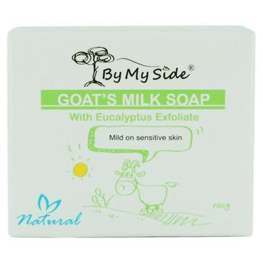 by-my-side-goat-s-milk-soap-with-eucalyptus-exfoliate-100g.jpg