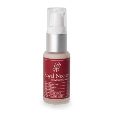 royal-nectar-rejuvenating-serum-15ml.jpg