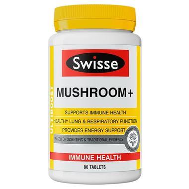 swisse-ultiboost-mushroom-plus-tab-x-80_2.jpg