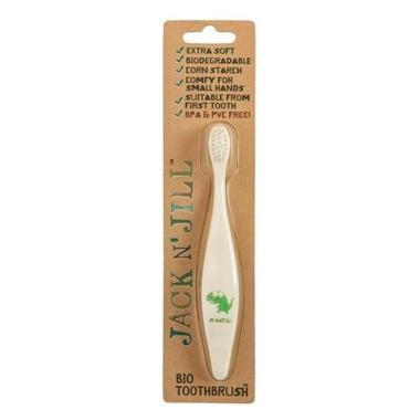 jack-n-jill-toothbrush-children-dino-biodegradable-brush.jpg