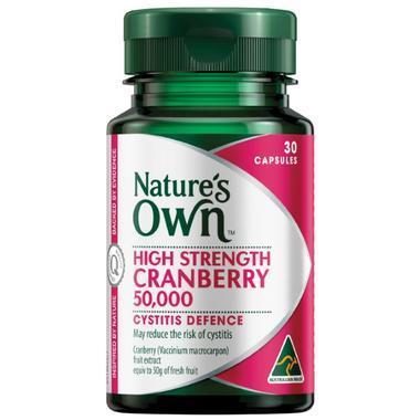 natures-own-high-strength-cranberry-50000mg-cap-x-30.jpg