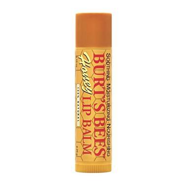 burts_bees_honey_lip_balm_tube.jpg