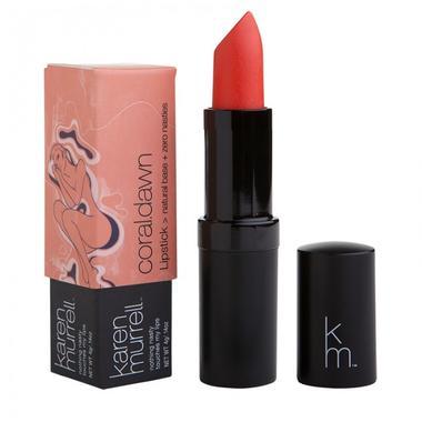 karen-murrell-lipstick-08-coral-dawn.jpg