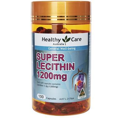 healthycaresuperlecithin.jpg