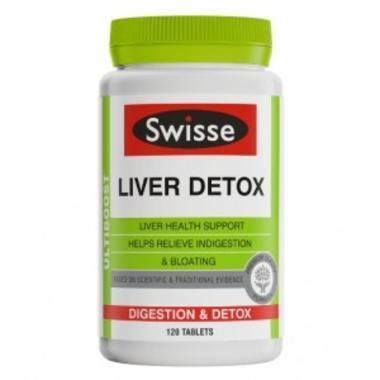 swisse-ultiboost-liver-detox-tab-x-120_1.jpg