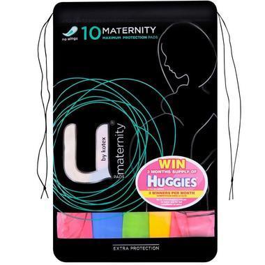 ubykotexmaternitypads10.jpg