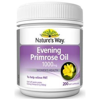 natureswayeveningprimroseoil200n.jpg