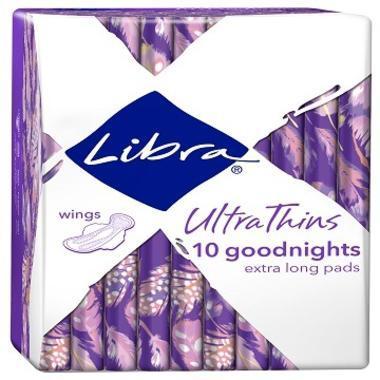 libra-ultra-thins-goodnights-wings-x-10.jpg