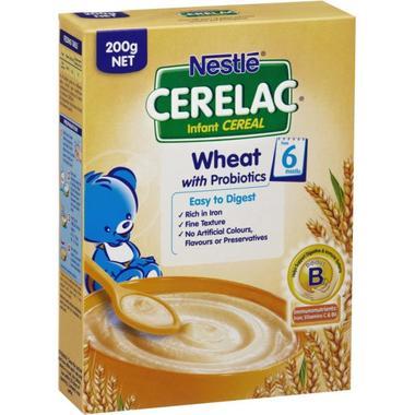 nan-cerelac_wheatnew.jpg