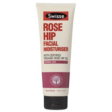 swisse-rose-hip-facial-moisturiser.jpg