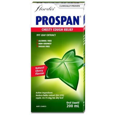 flordis-prospan-chesty-cough-relief-200ml.jpg