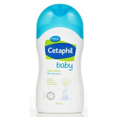 cetaphilbabydailylotion400ml.jpg