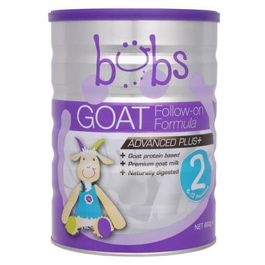 bubs-goat-follow-on-formula-800g.jpg