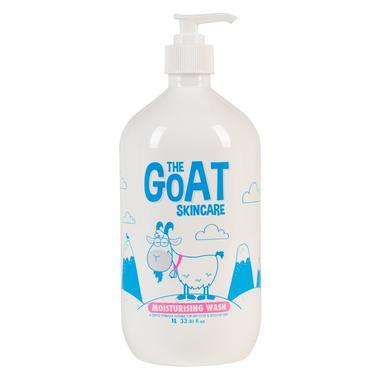 the-goat-skincare-moisturising-body-wash-1l.jpg