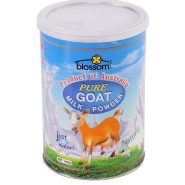 blossom-health-goat-milk-powder-pure-400g.jpg