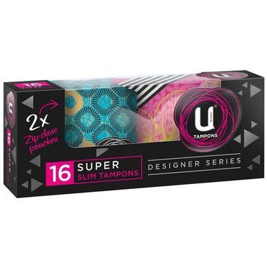 ubykotexsuperslimtampons16.jpg