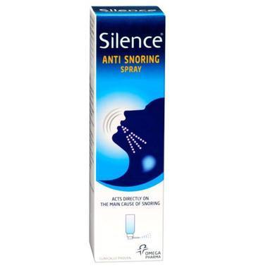 silencespray.jpg