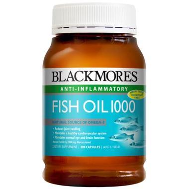 blackfishoil200new.jpg