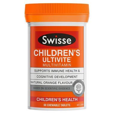 swisse-ultivite-children-s-tab-x-60.jpg